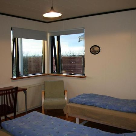 Guesthouse Moar Akranes Exterior foto